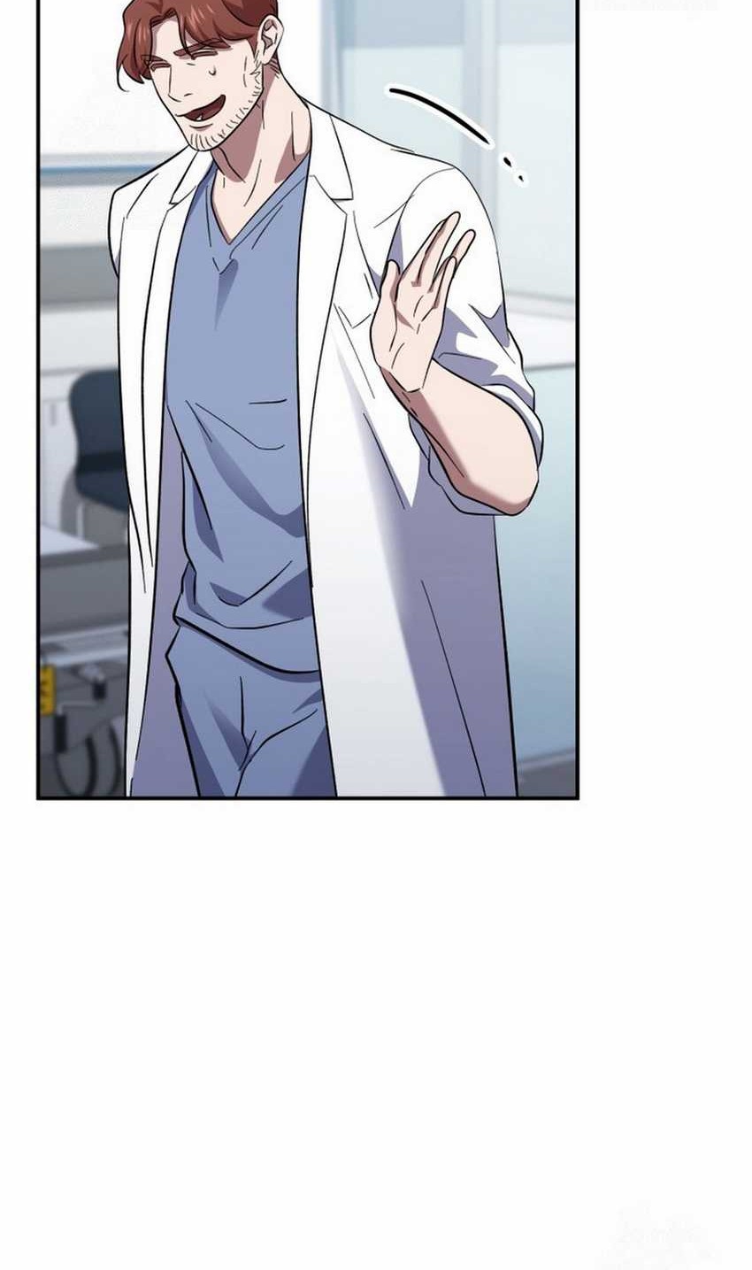 Chapter 50 - halaman 97