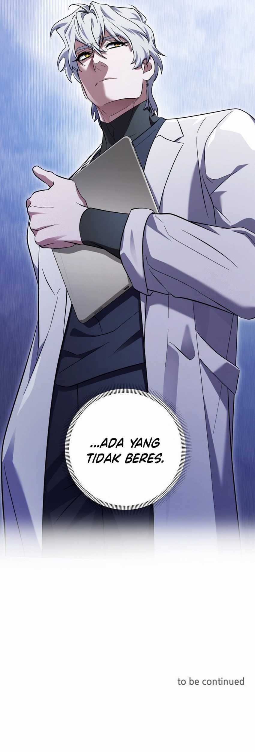 Chapter 50 - halaman 100