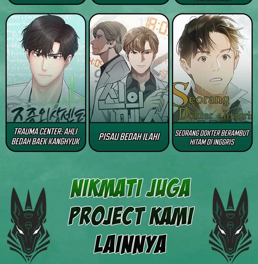 Chapter 50 - halaman 103
