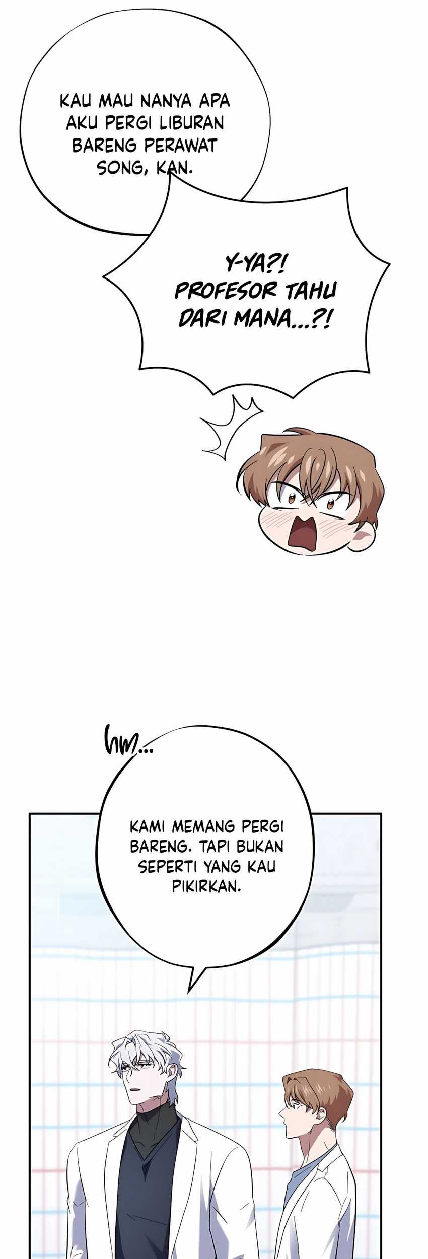 Chapter 51 - halaman 56