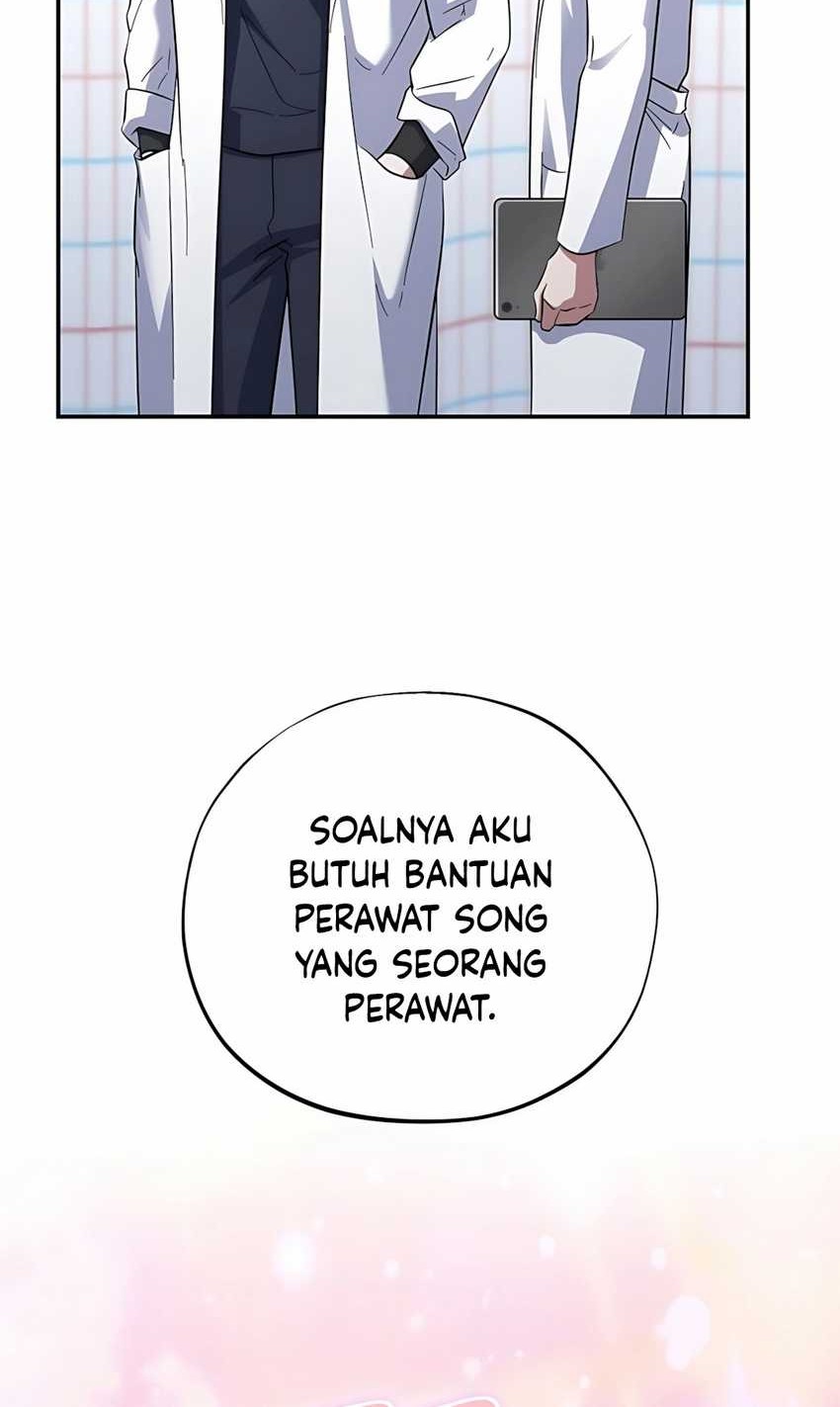 Chapter 51 - halaman 57