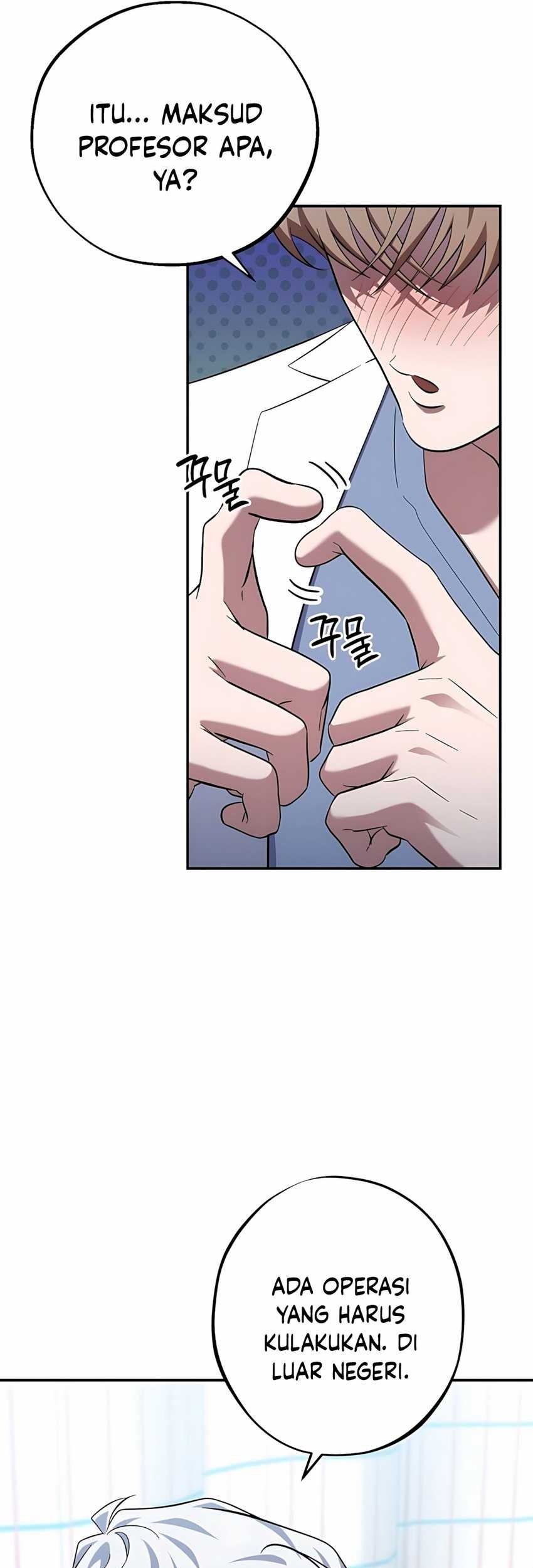 Chapter 51 - halaman 60