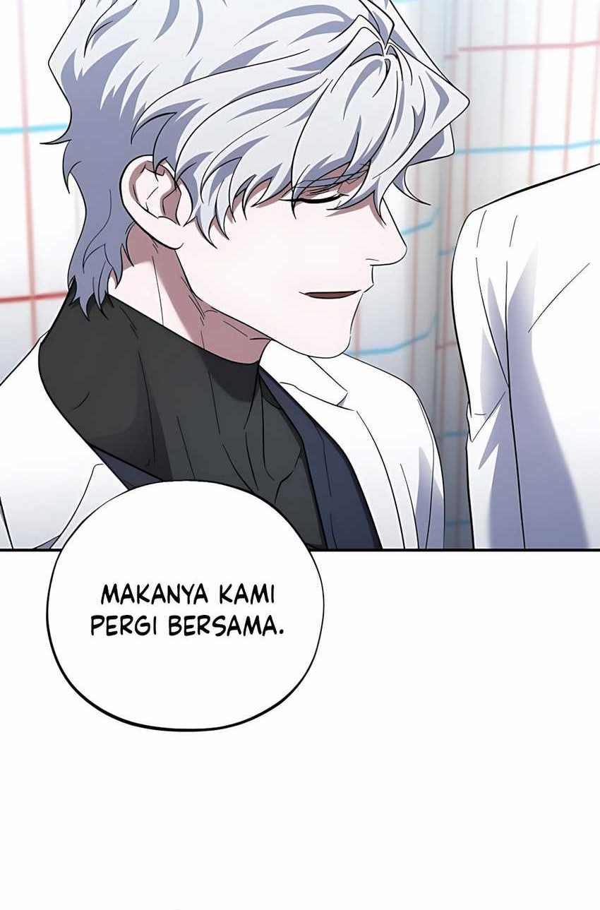 Chapter 51 - halaman 61