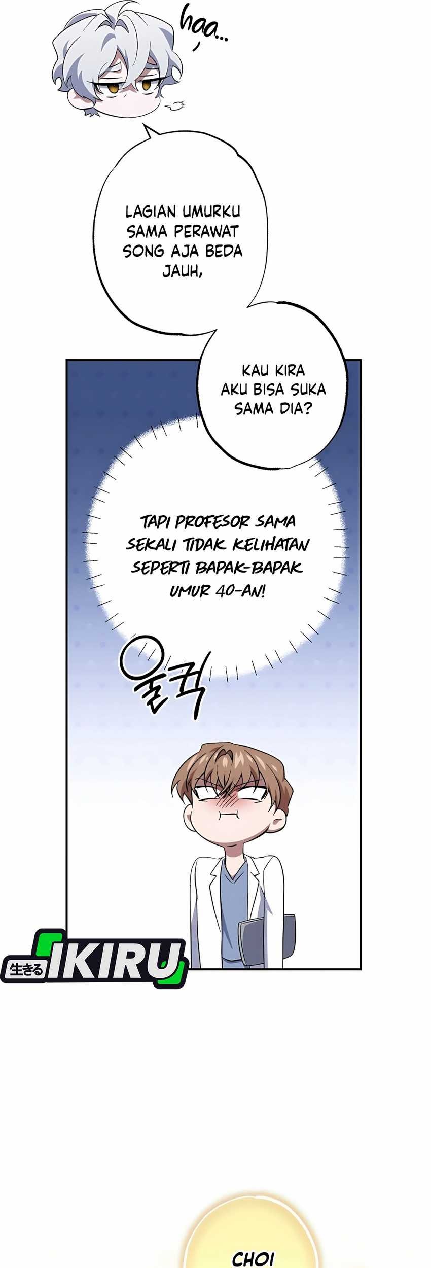 Chapter 51 - halaman 62