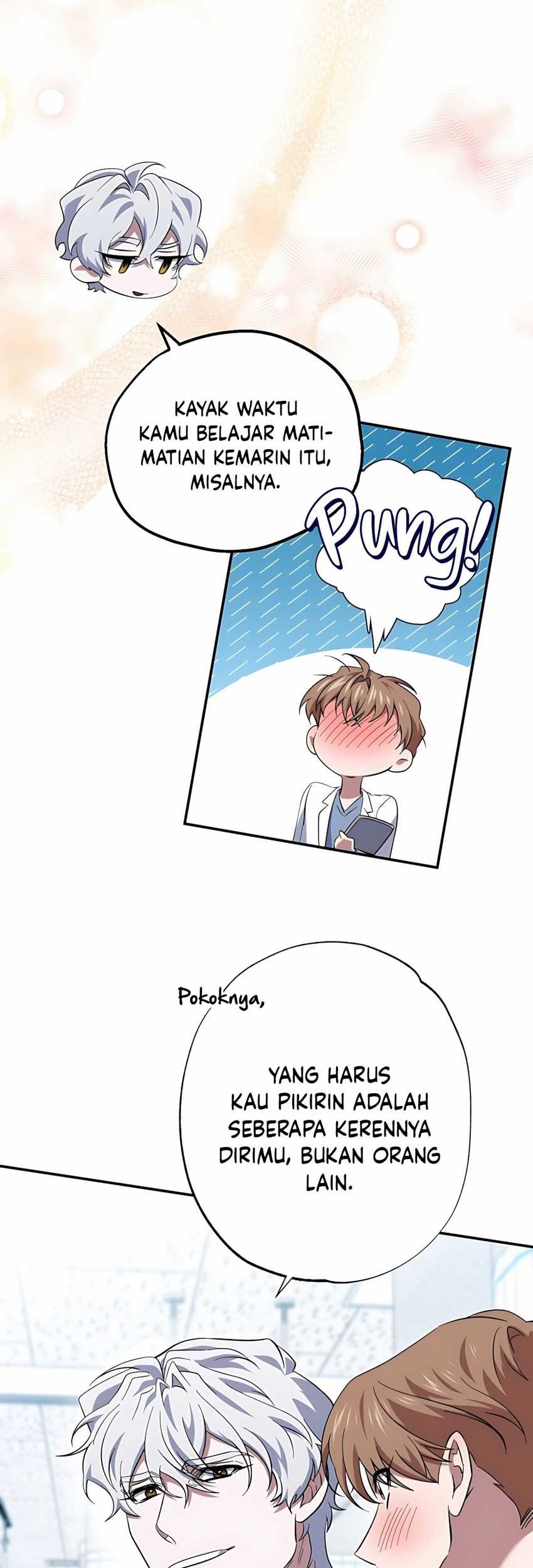 Chapter 51 - halaman 68