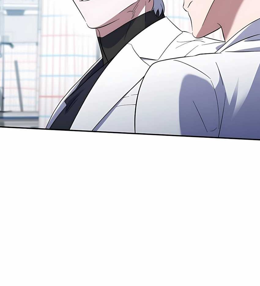 Chapter 51 - halaman 69