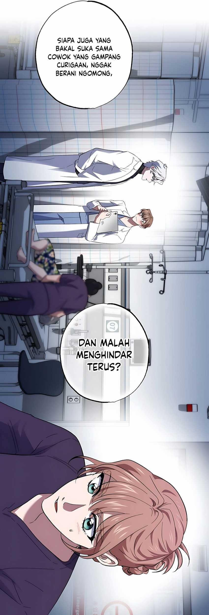 Chapter 51 - halaman 70