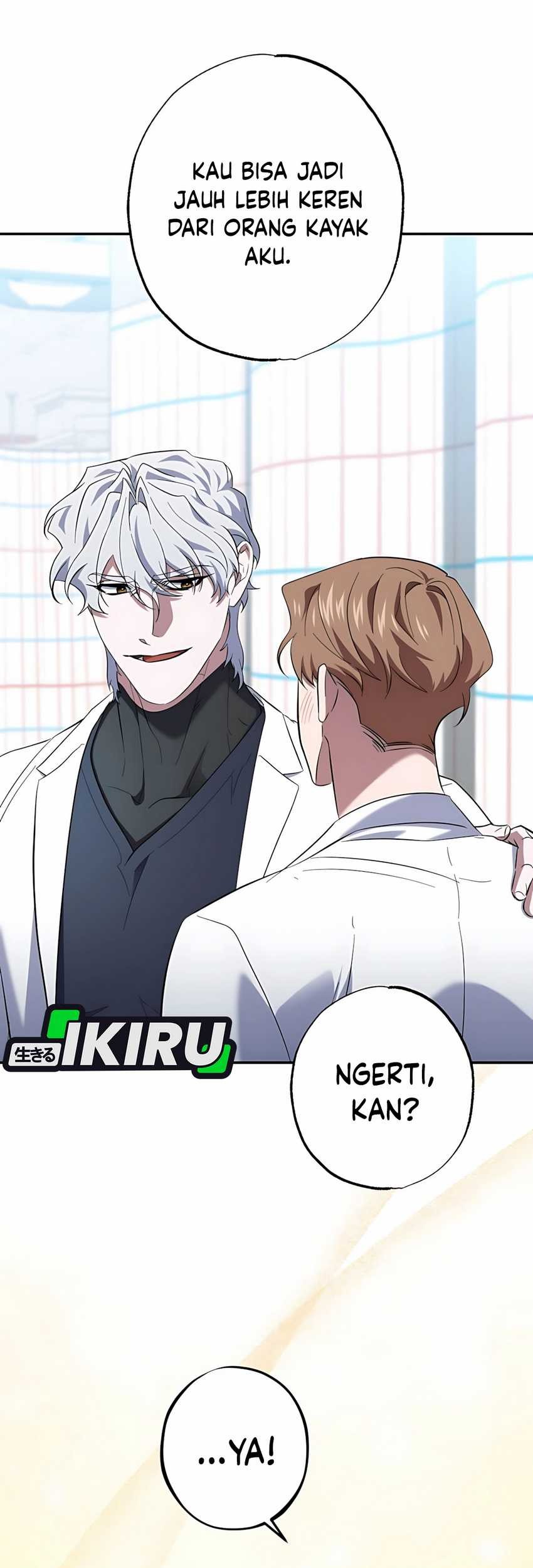 Chapter 51 - halaman 72