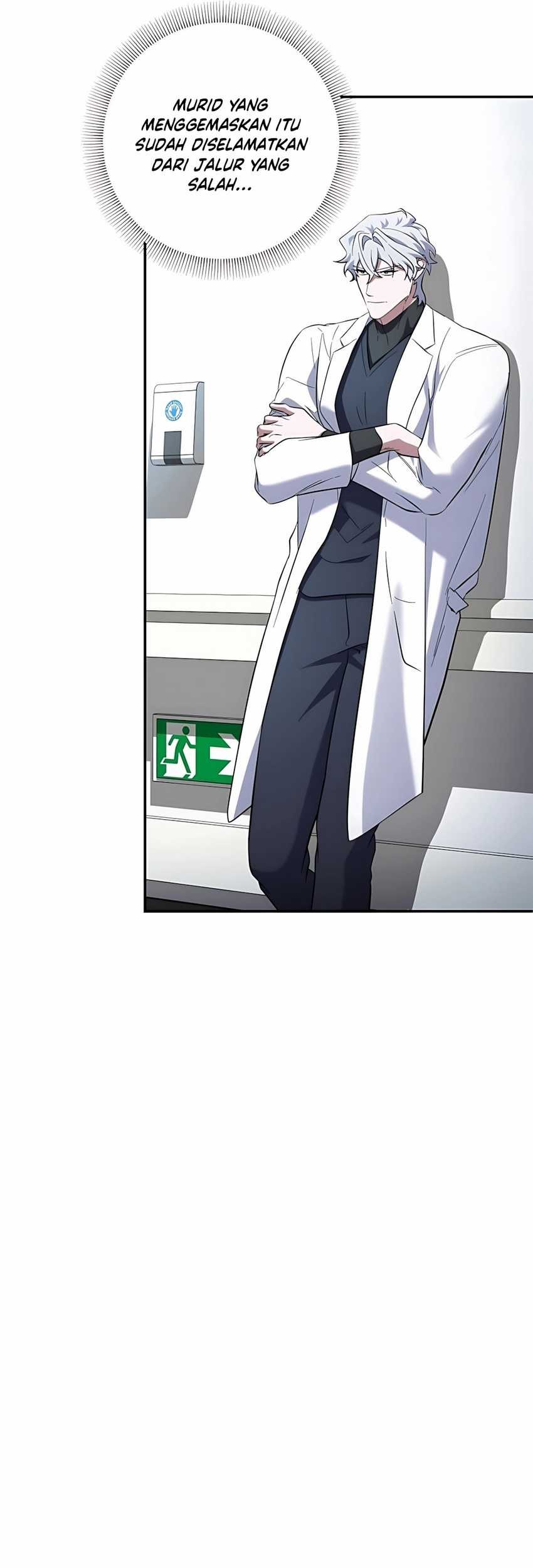Chapter 51 - halaman 76