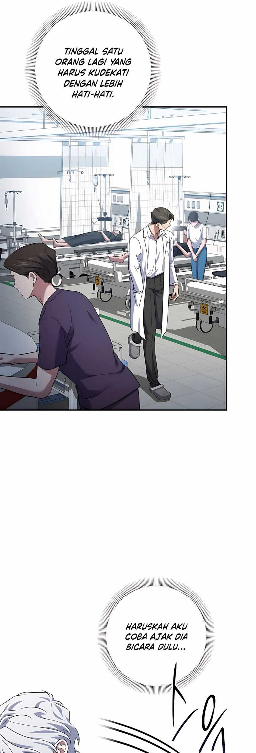 Chapter 51 - halaman 78
