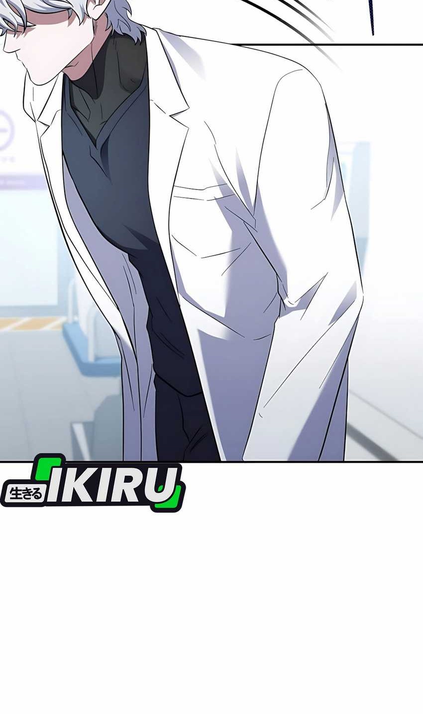 Chapter 51 - halaman 79