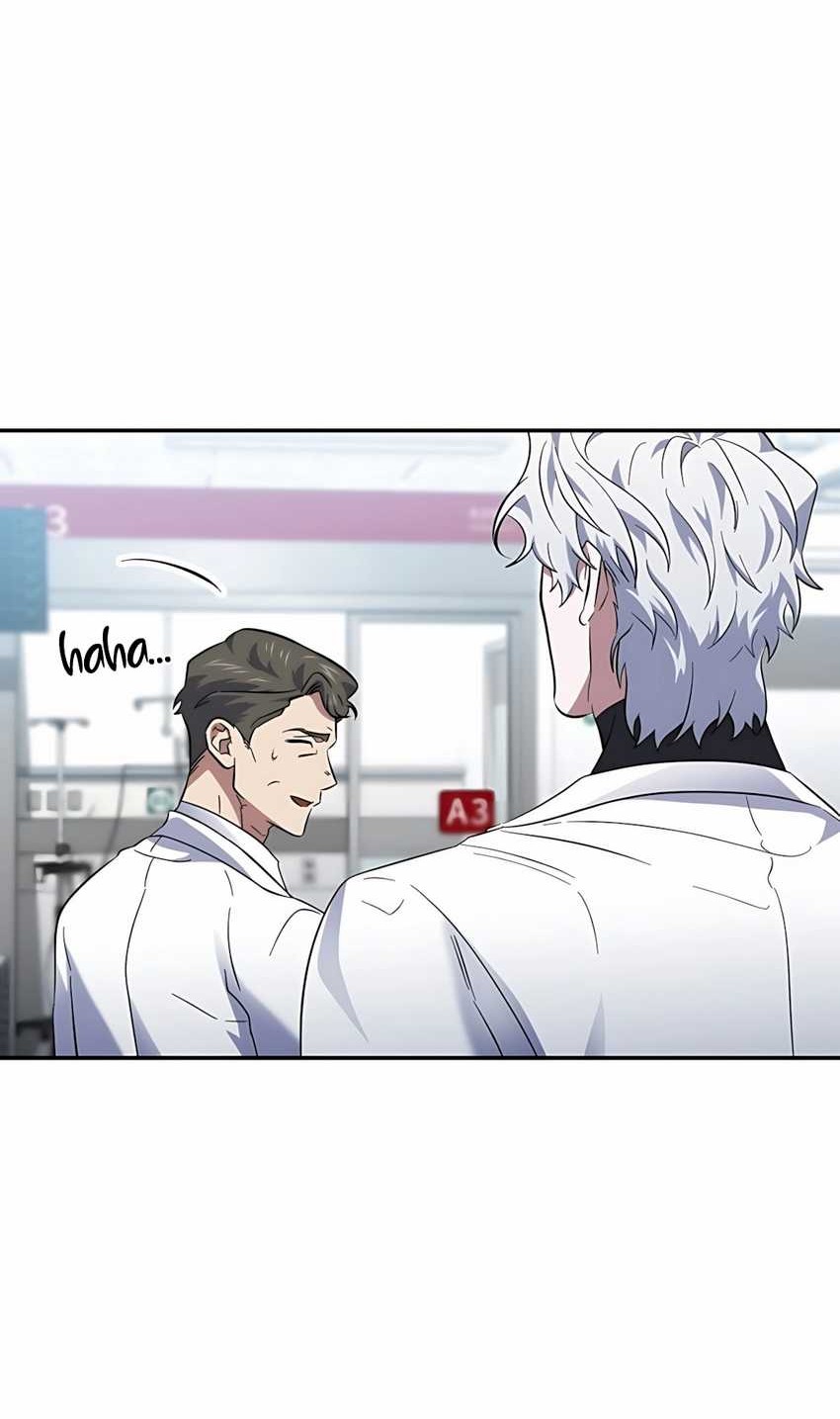 Chapter 51 - halaman 84