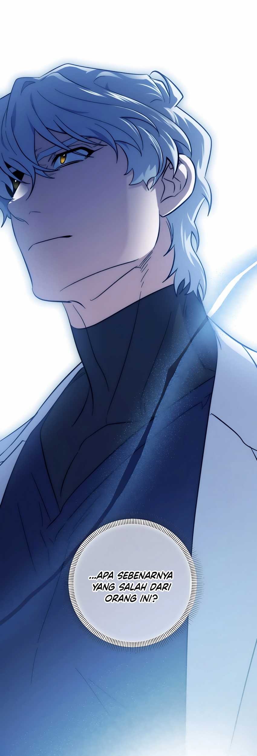 Chapter 51 - halaman 85