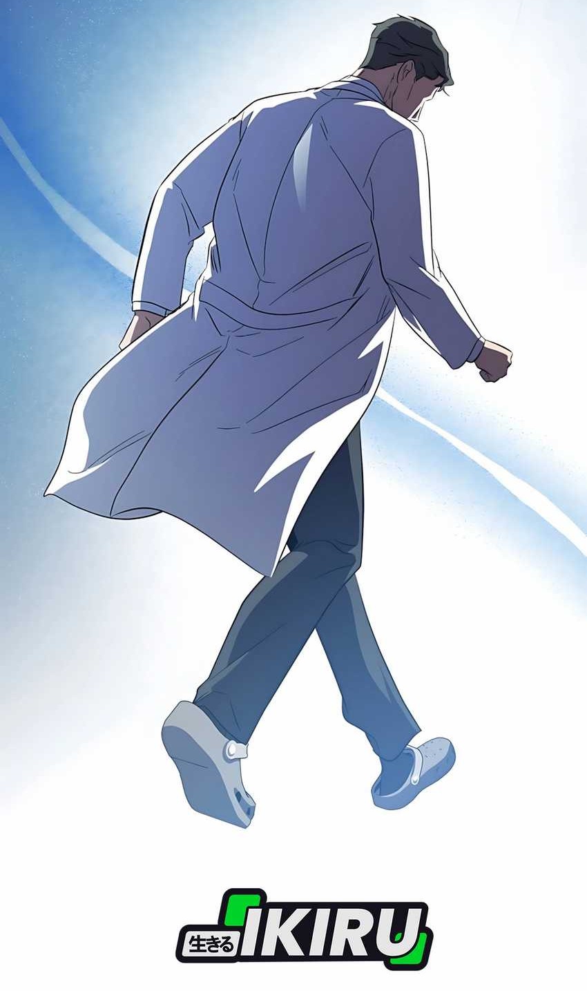 Chapter 51 - halaman 86