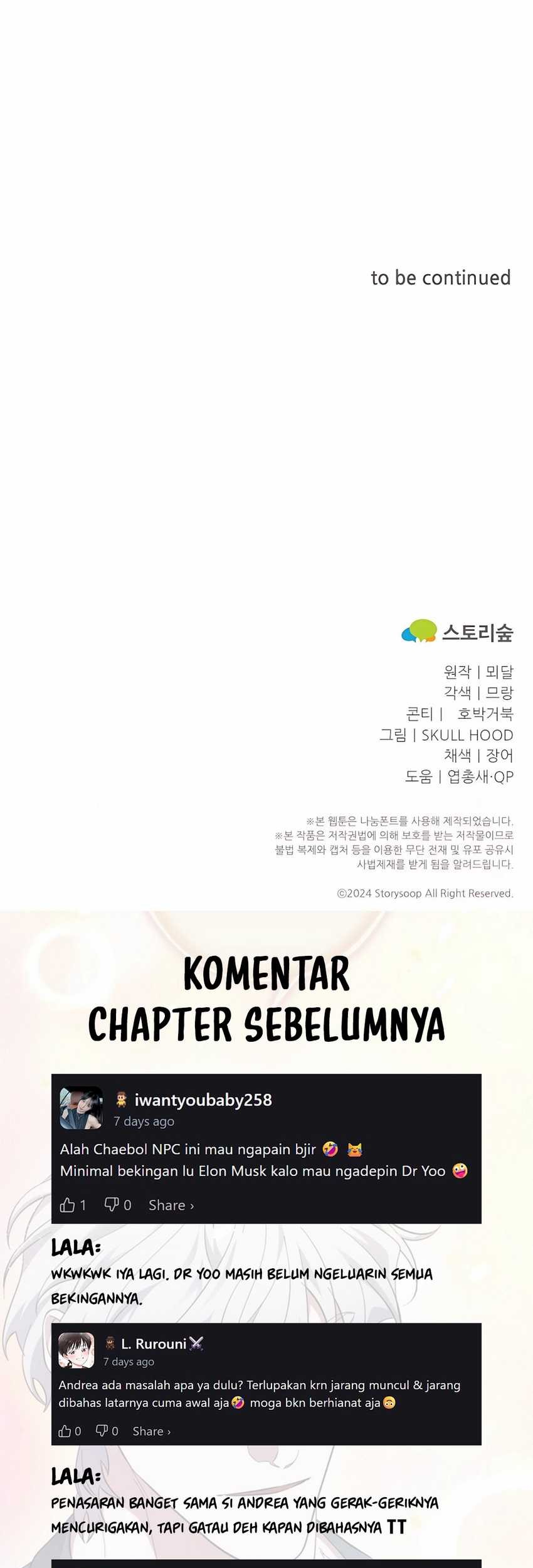 Chapter 51 - halaman 87