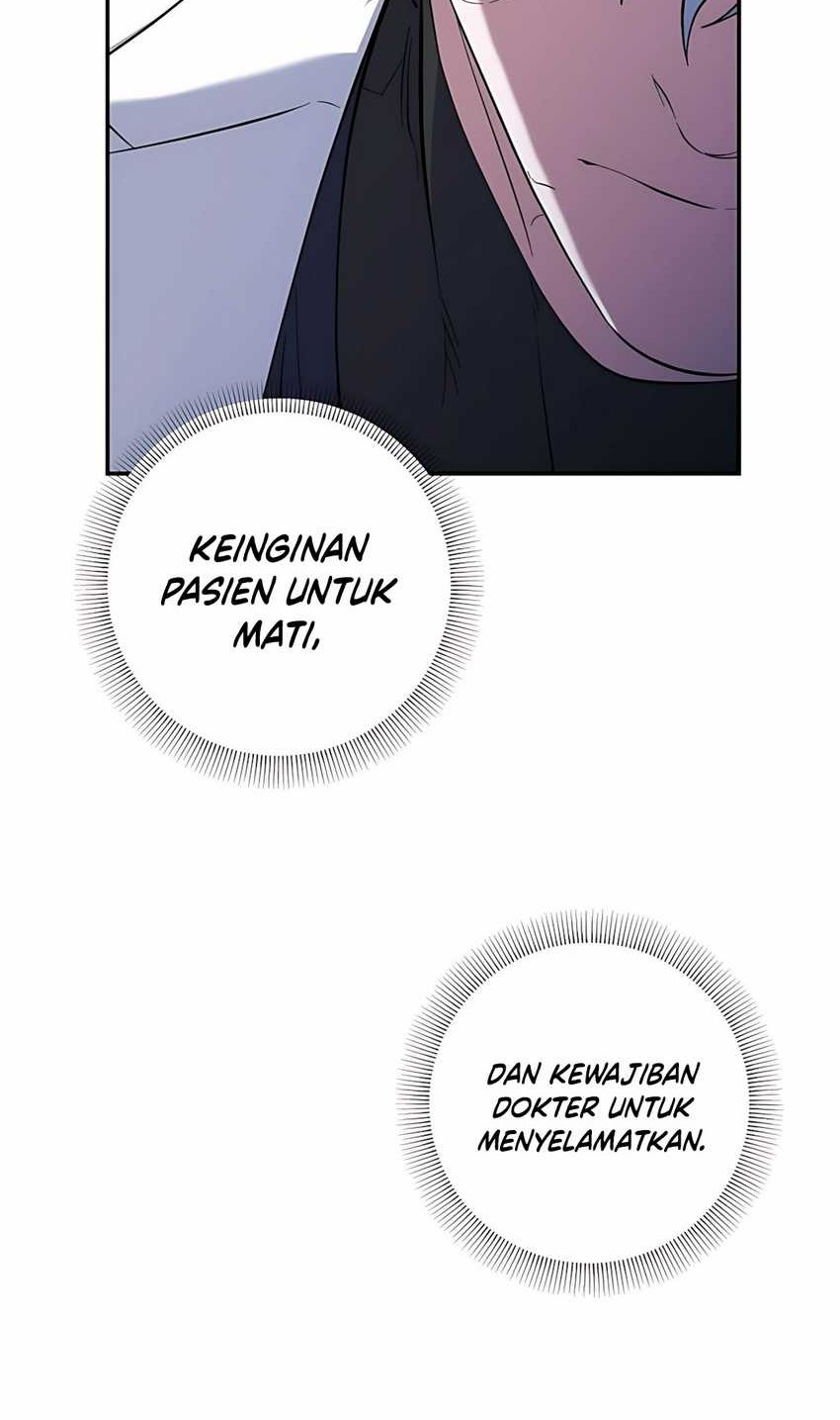 Chapter 52 - halaman 55