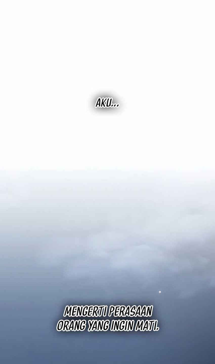 Chapter 52 - halaman 57