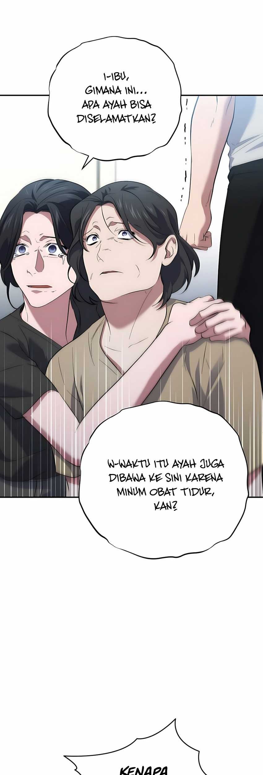 Chapter 52 - halaman 64