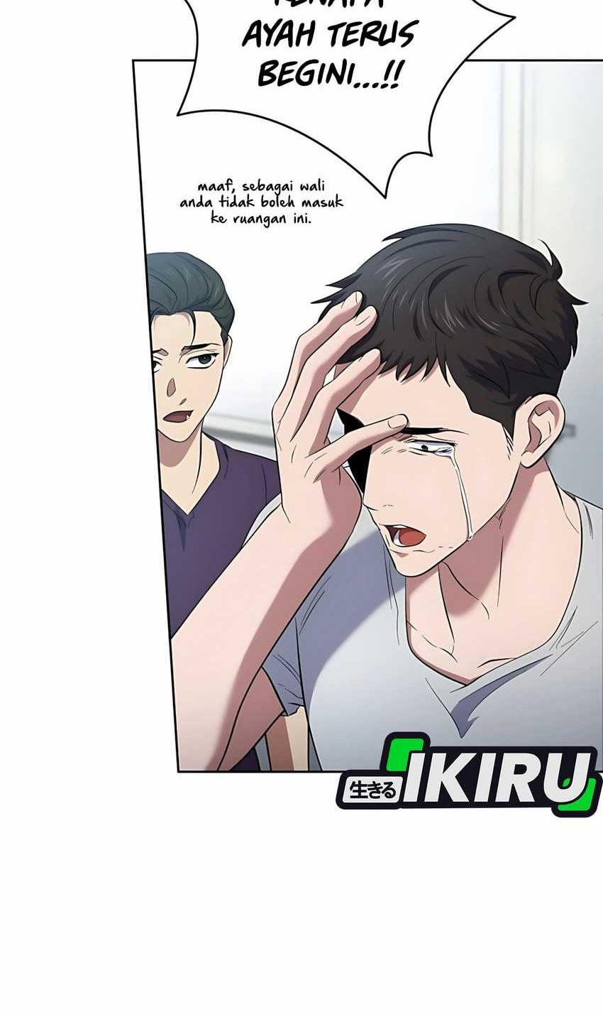 Chapter 52 - halaman 65