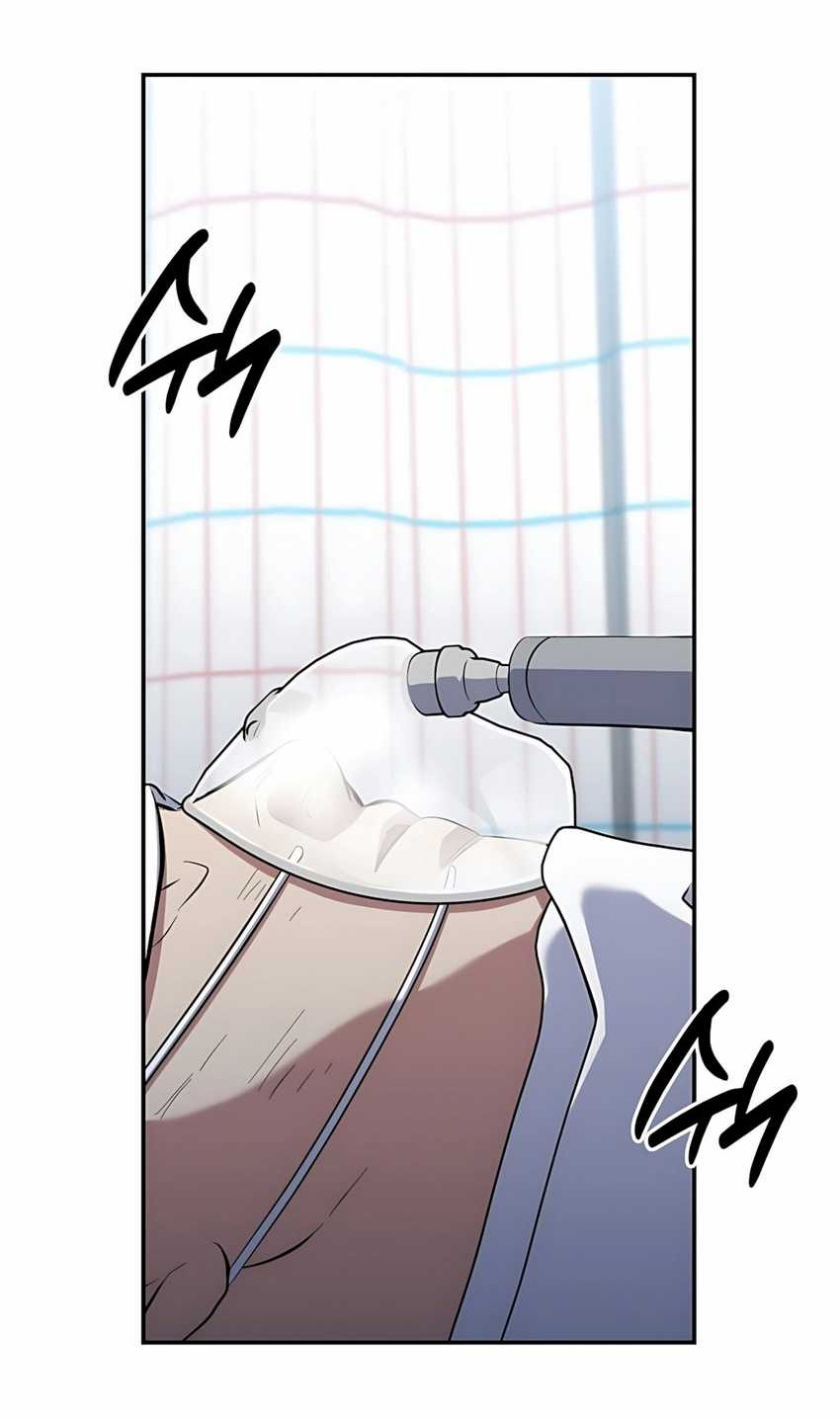 Chapter 52 - halaman 67