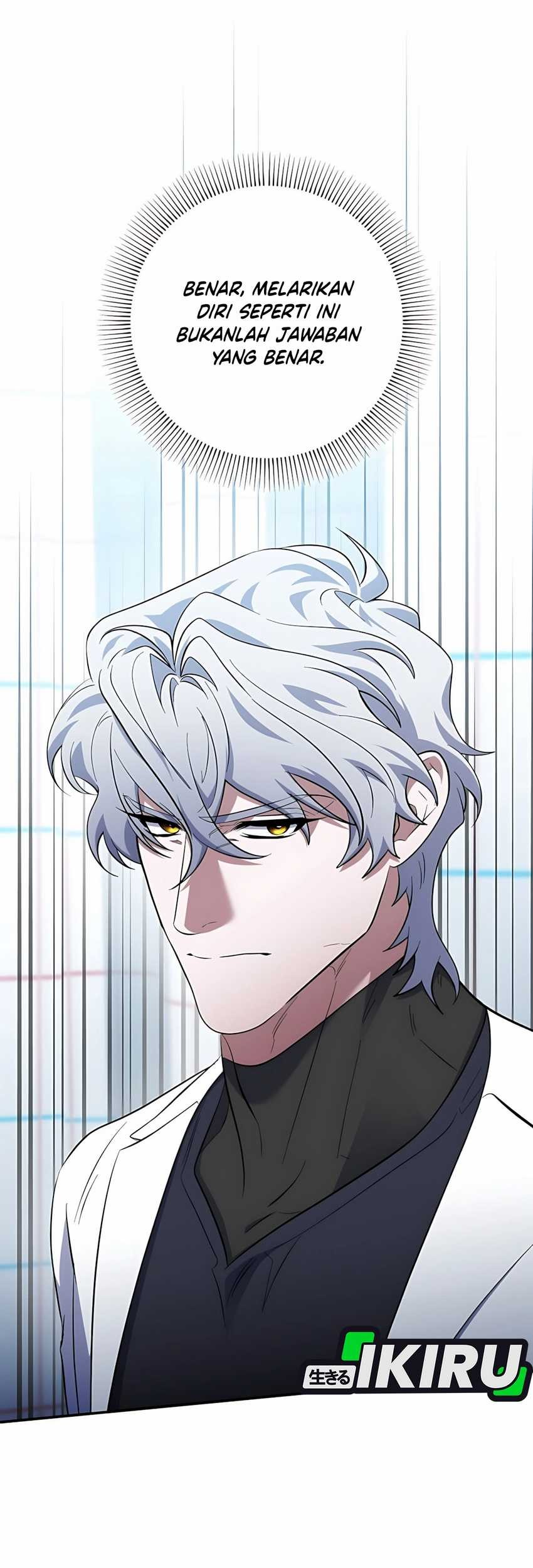 Chapter 52 - halaman 68
