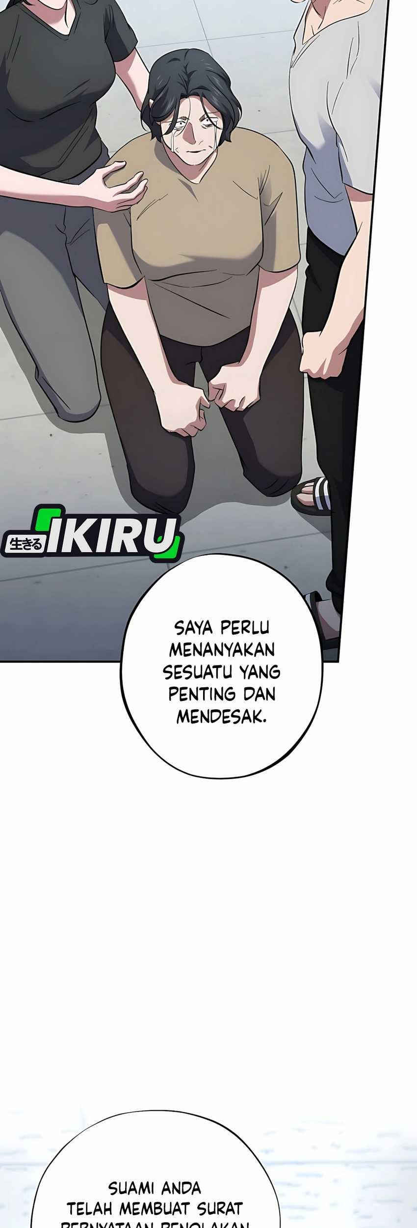 Chapter 52 - halaman 70