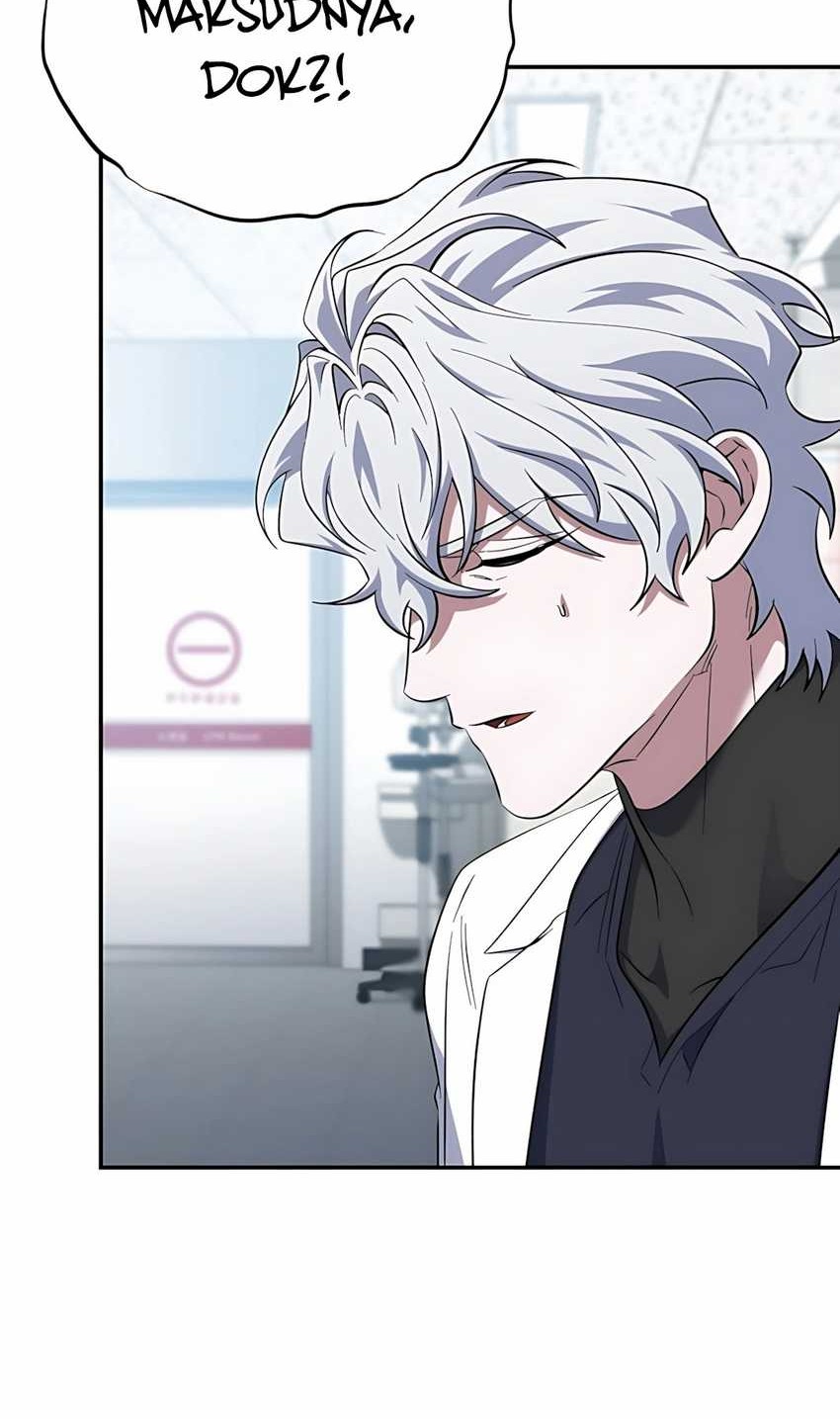 Chapter 52 - halaman 73