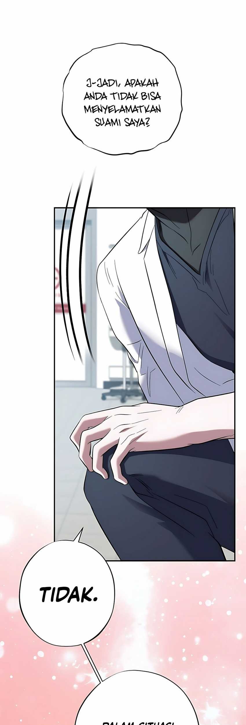 Chapter 52 - halaman 76