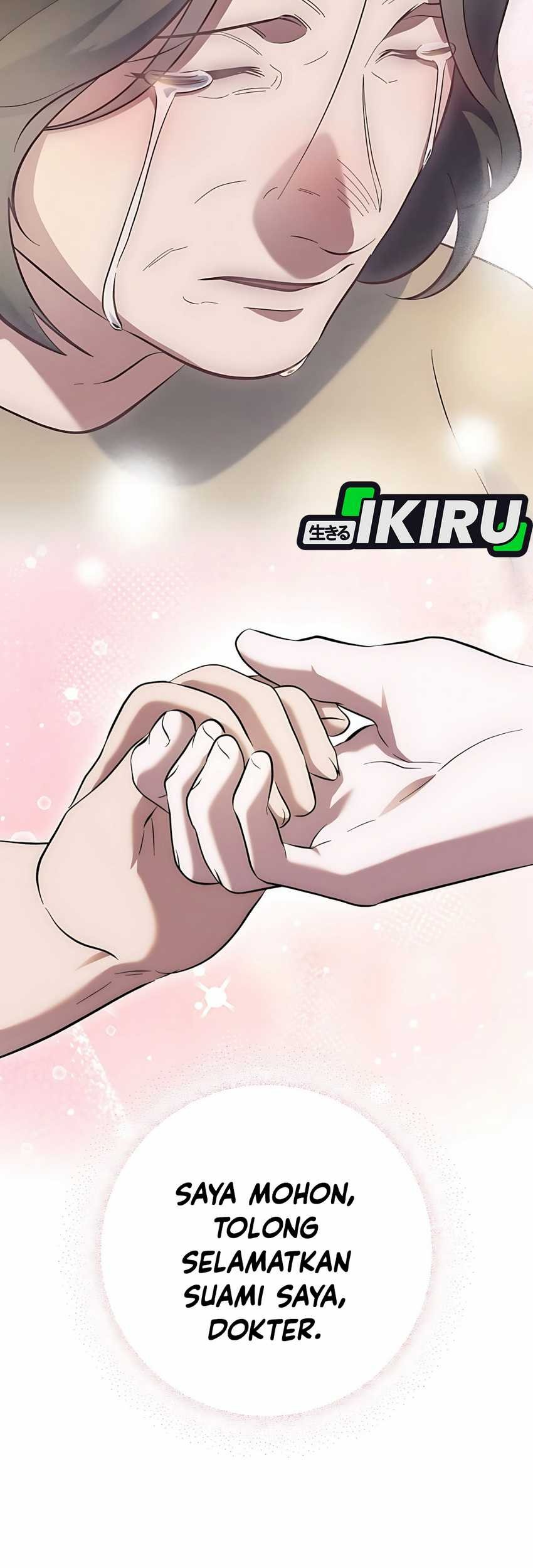 Chapter 52 - halaman 80