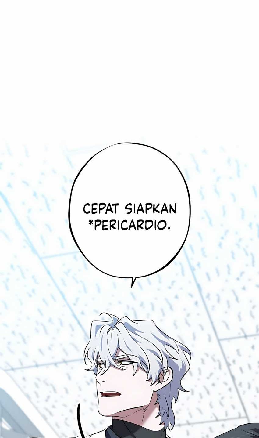 Chapter 52 - halaman 81