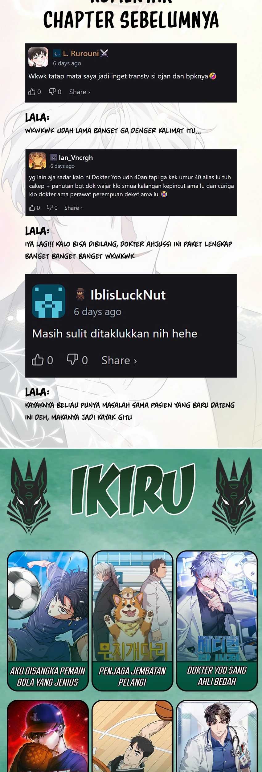 Chapter 52 - halaman 86