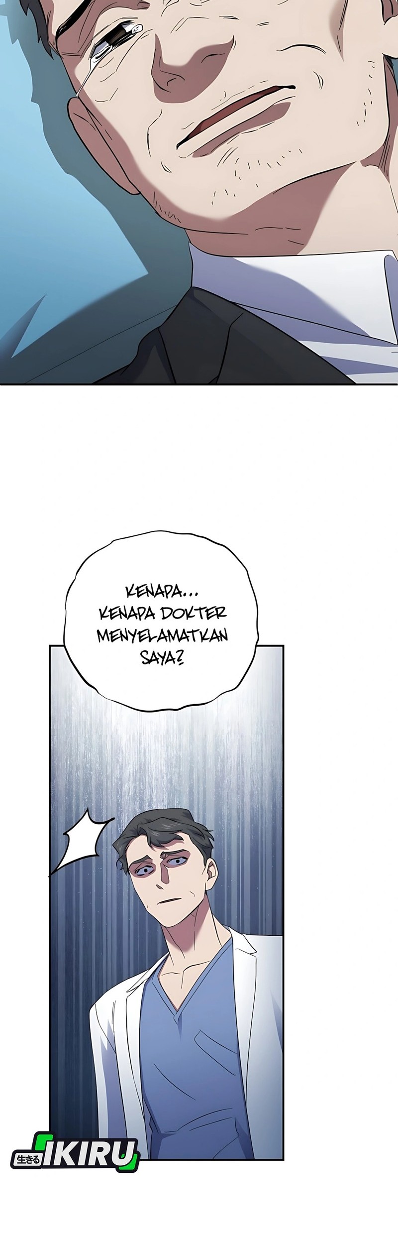 Chapter 53 - halaman 41