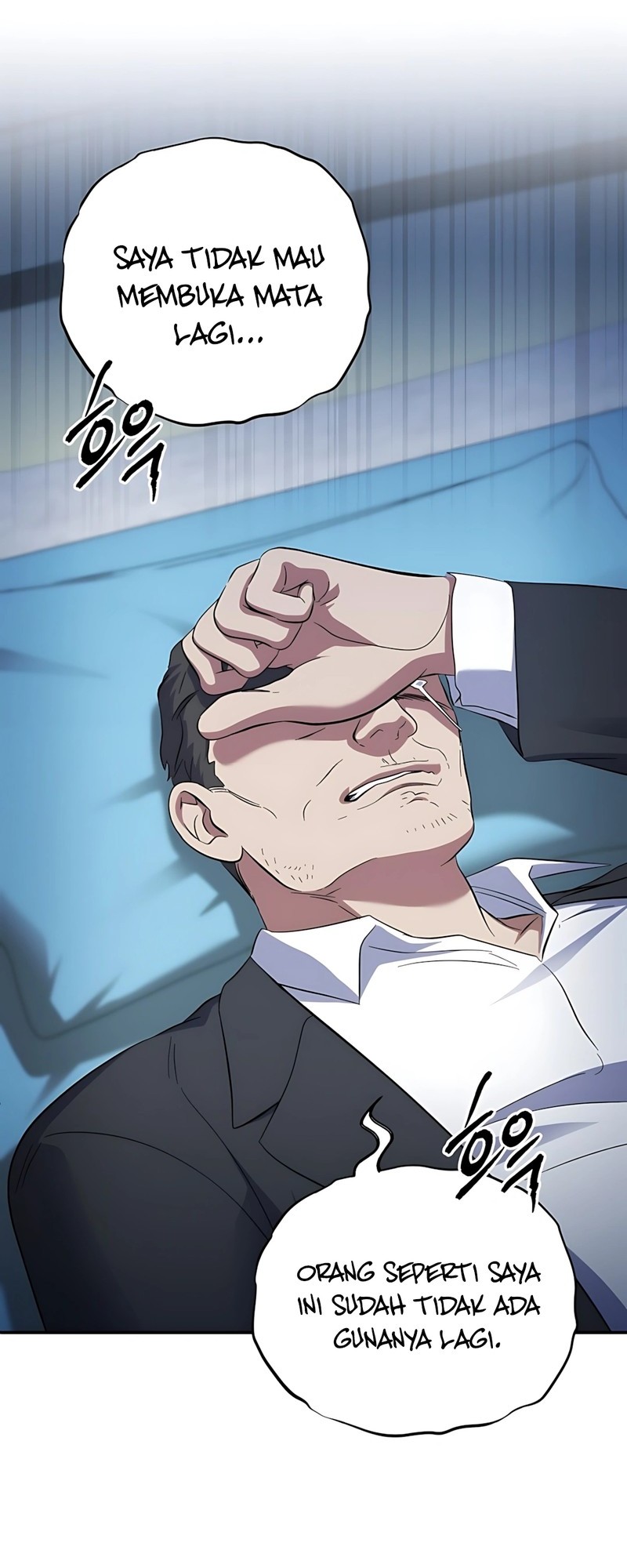 Chapter 53 - halaman 42