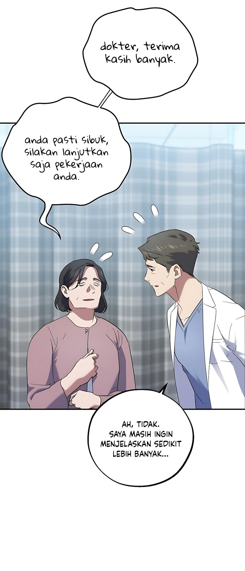 Chapter 53 - halaman 45