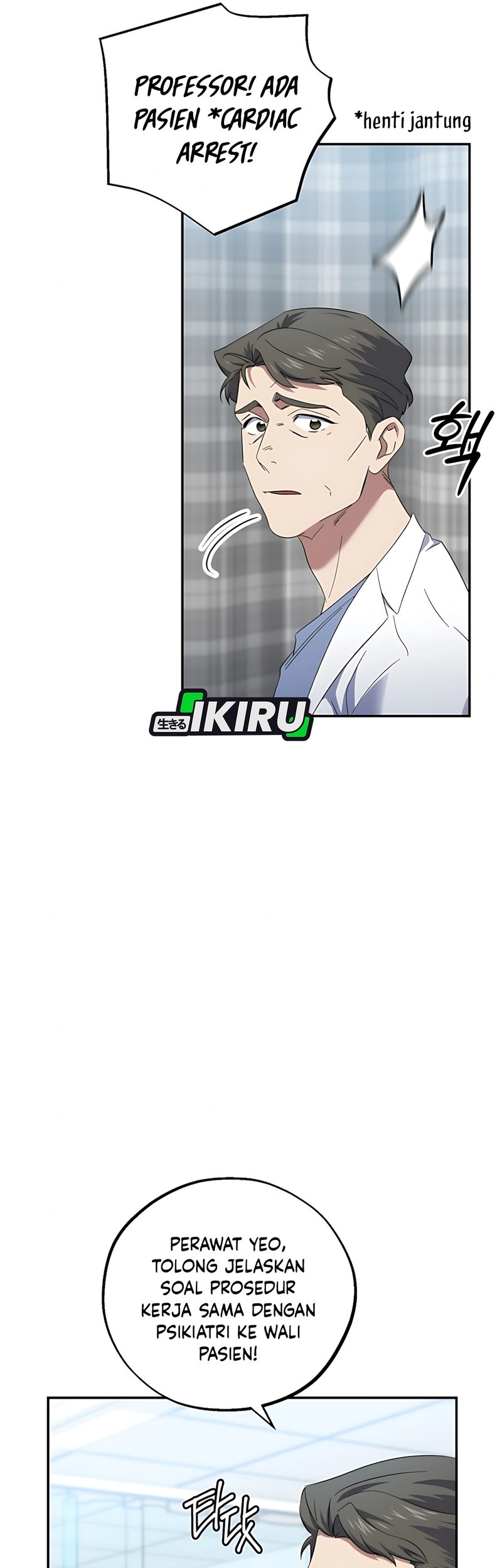 Chapter 53 - halaman 46