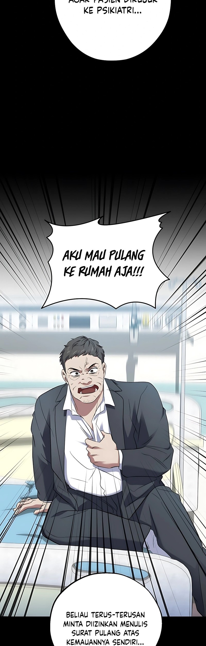 Chapter 53 - halaman 50