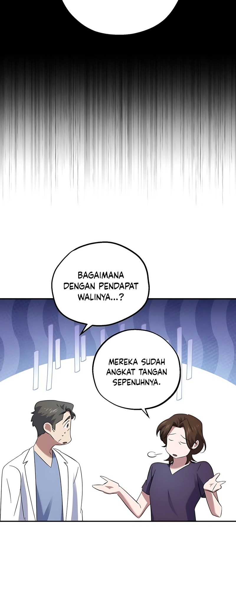 Chapter 53 - halaman 51