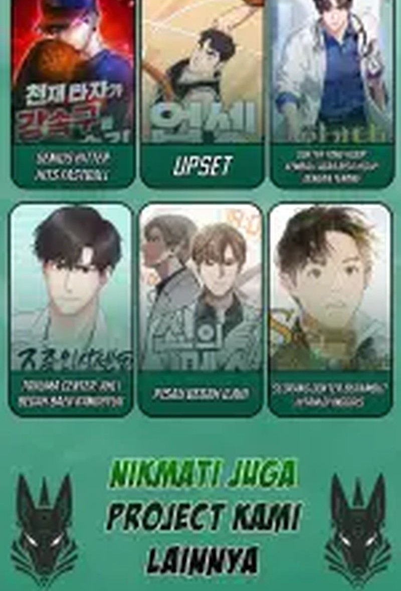 Chapter 53 - halaman 59