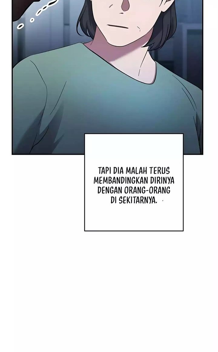 Chapter 54 - halaman 44