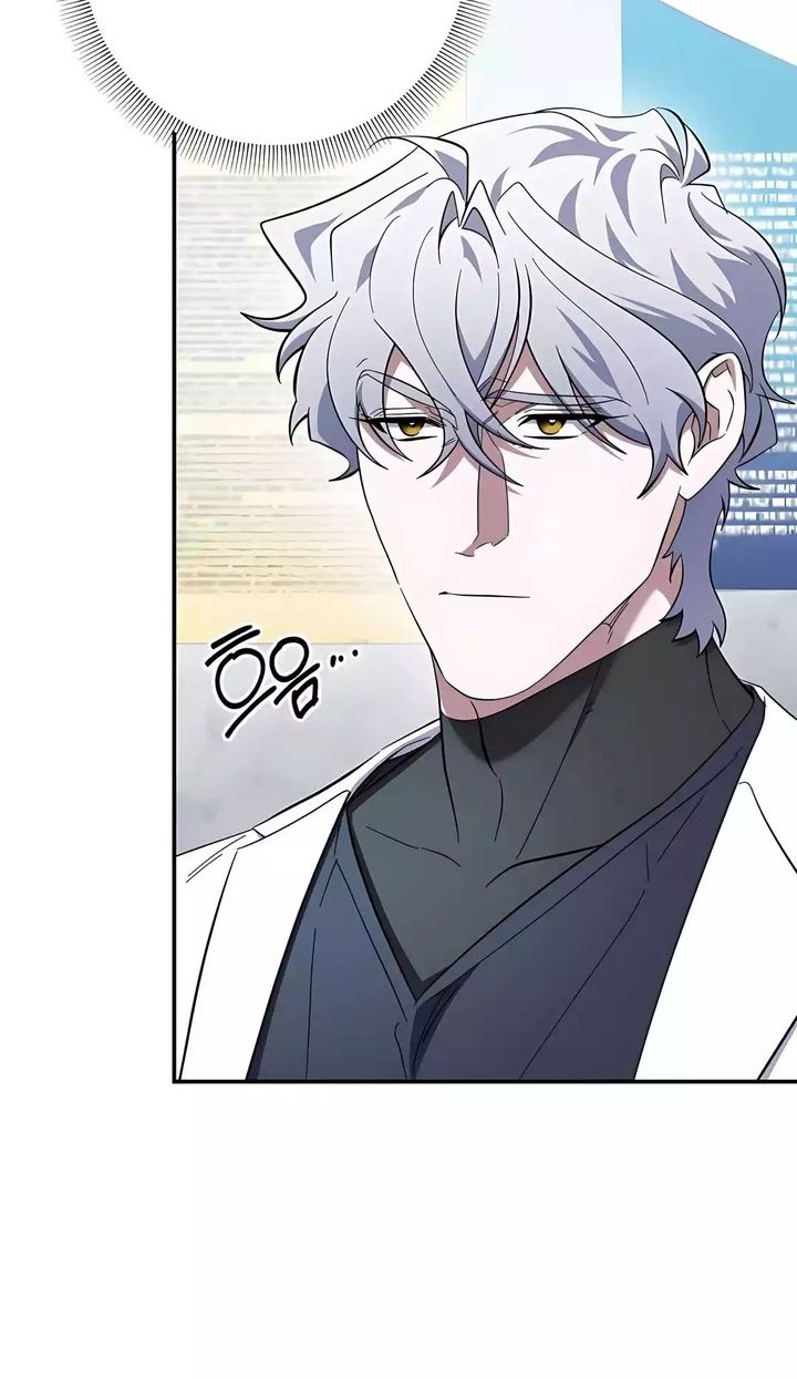 Chapter 54 - halaman 47