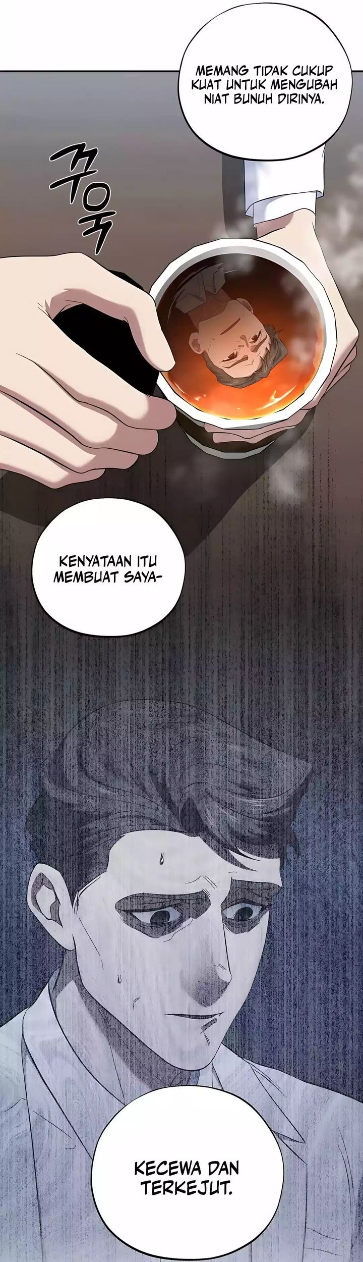 Chapter 54 - halaman 52