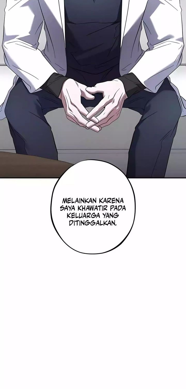 Chapter 54 - halaman 57