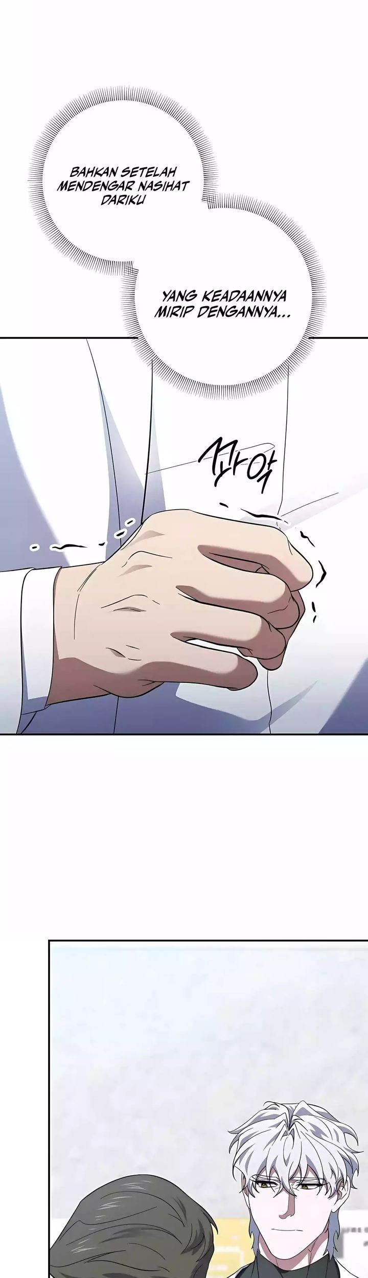 Chapter 54 - halaman 62