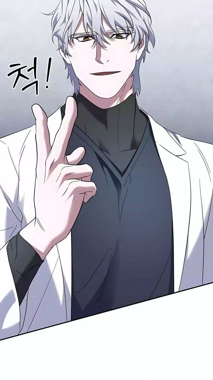 Chapter 54 - halaman 67