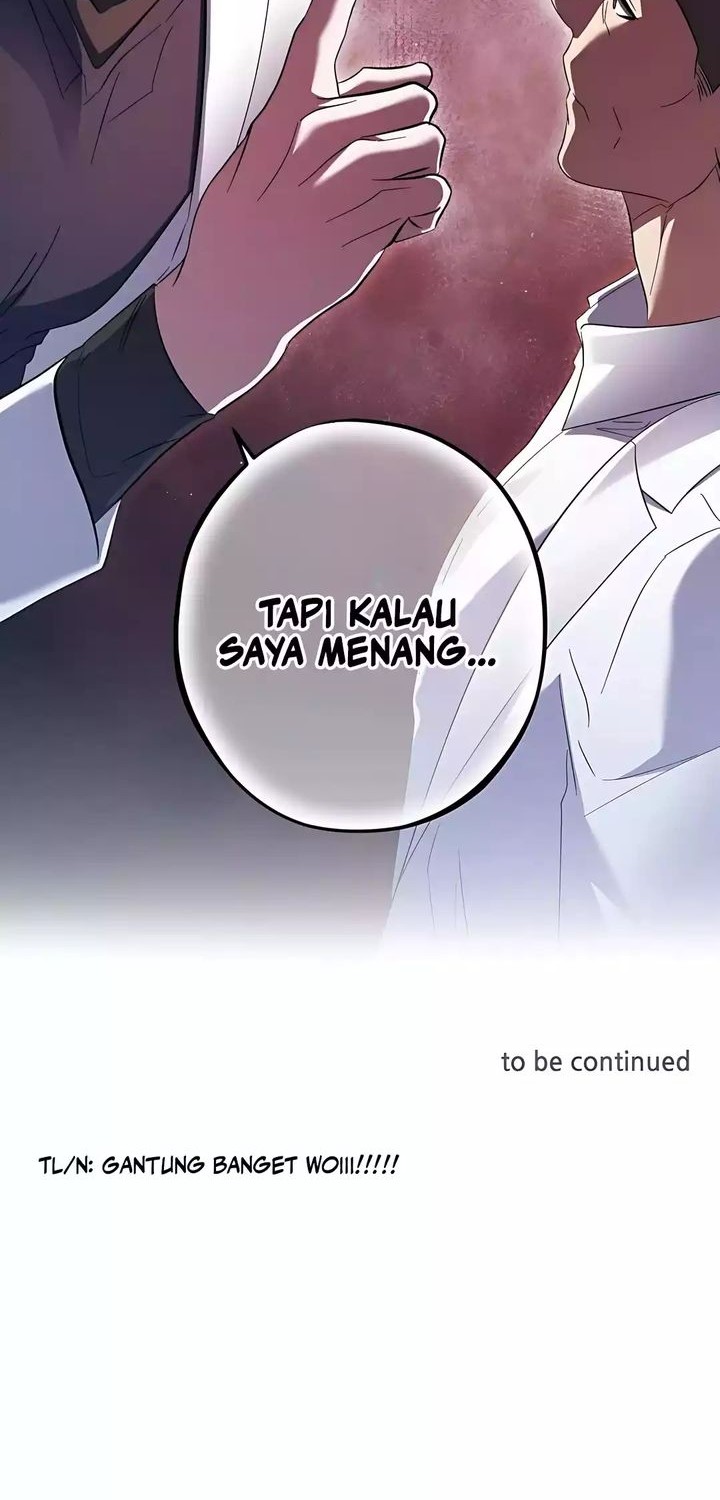 Chapter 54 - halaman 69