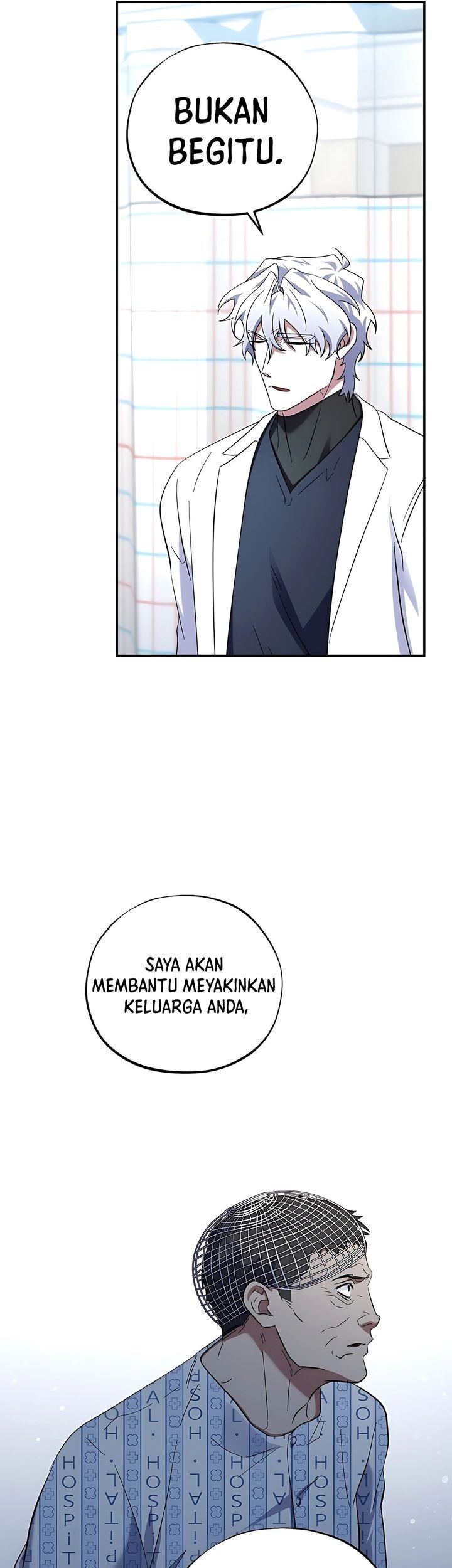 Chapter 55 - halaman 44