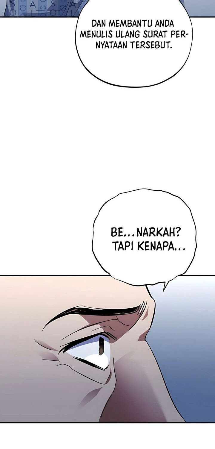 Chapter 55 - halaman 45