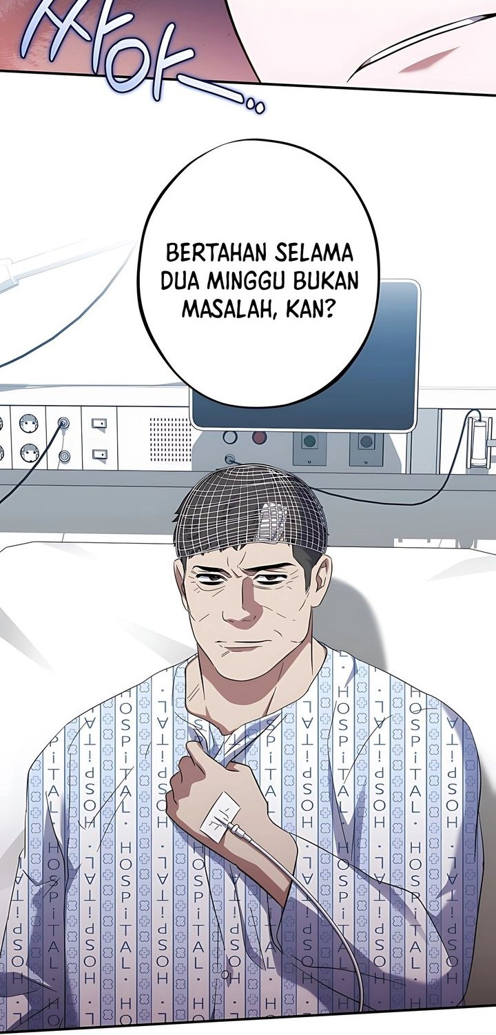 Chapter 55 - halaman 51