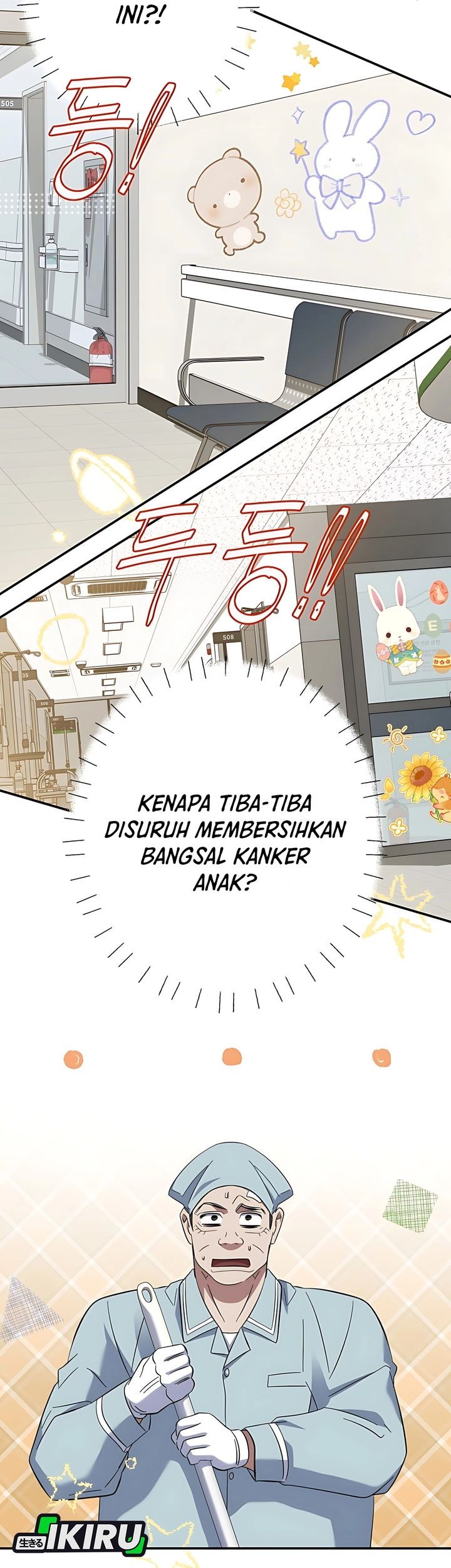 Chapter 55 - halaman 54