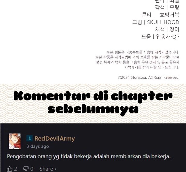 Chapter 56 - halaman 68